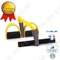 Miniatyrbild 1 av 4: TD® Kuotuo Rally Device Vest Line Fitness Device Sit-up Rally Pedal Fyra Tube Rally