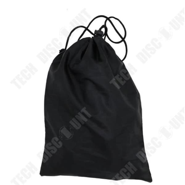 TD® Fitness Accessories - Styrketräning, 11 delar Yoga Exercise Expander Resistance Bands Set