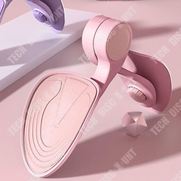 TD® Beautiful Ben Trainer Bentrimmer Kegel Ben Rumpa Träning Tightening Beautiful Ben Trainer