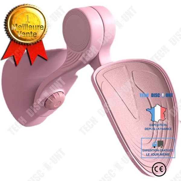 TD® Beautiful Ben Trainer Bentrimmer Kegel Ben Rumpa Träning Tightening Beautiful Ben Trainer