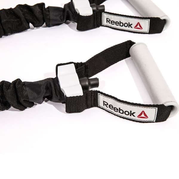 Reebok Power tube L1 lätt