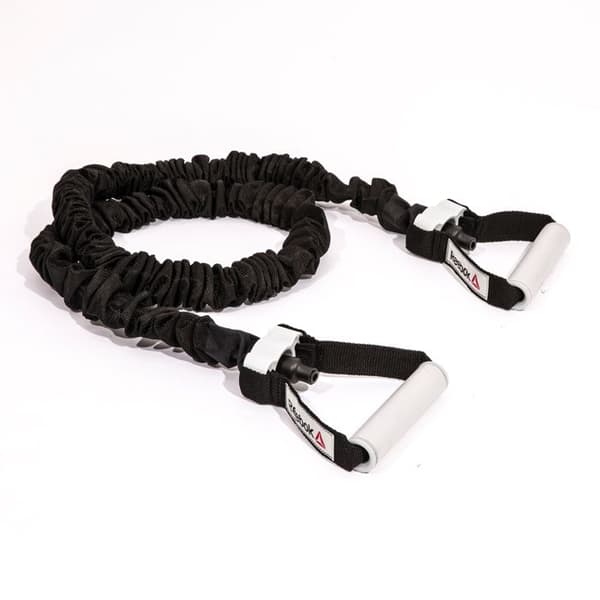 Reebok Power tube L1 lätt