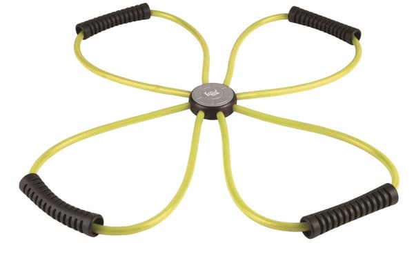 Eco Body Multifunksjonell Trener