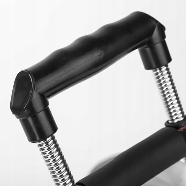 APPARAT FÖR HANDLEDSTRÄNING