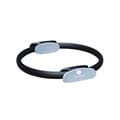 Miniatyrbild 3 av 3: Pilates Ring - SVELTUS - Svart - Bodybuilding - Tyngdlyftning - Herr