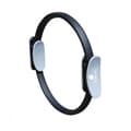 Miniatyrbild 1 av 3: Pilates Ring - SVELTUS - Svart - Bodybuilding - Tyngdlyftning - Herr
