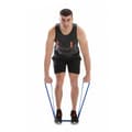 Miniatyrbild 5 av 5: SVELTUS - Power band orange 9-25 kg