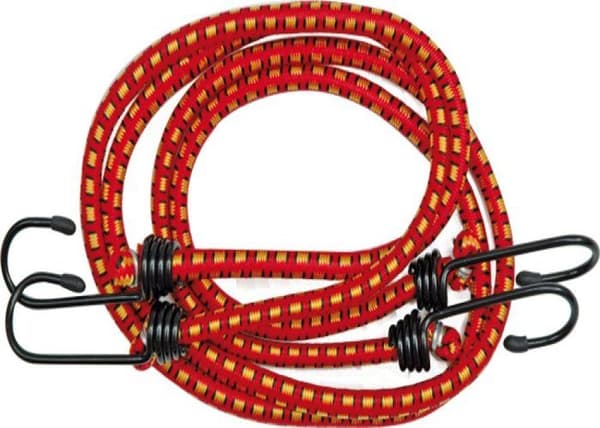 Vorel - 82310 - Elastiska handledsstöd 100 cm 2 st.