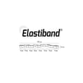 Miniatyrbild 3 av 3: Elastiband SVELTUS orange 7 kg för kondition - arbeta med de viktigaste muskelgrupperna