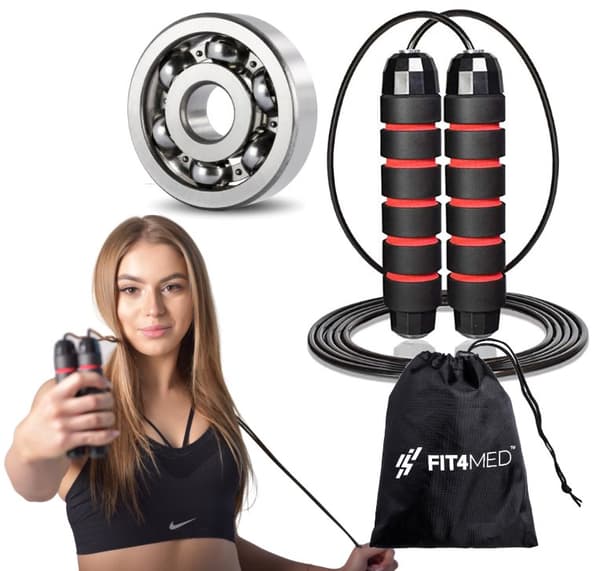 TRÆNINGSGUIDES MINI BAND FITNESS BOKSNING SJIPPETOV