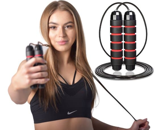 TRÆNINGSGUIDES MINI BAND FITNESS BOKSNING SJIPPETOV