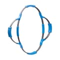 Miniatyrbild 1 av 3: SVELTUS - Flexoring® bulk - Sporttillbehör - Vit - Fitness - Vuxen