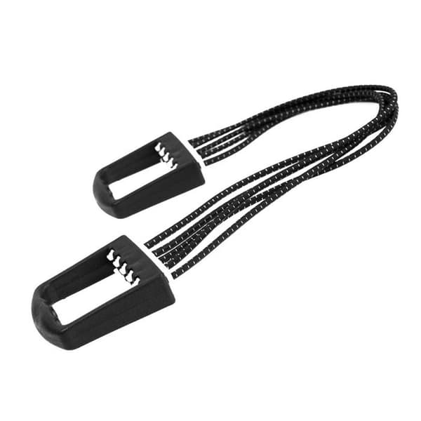 Extensor HMS EM01