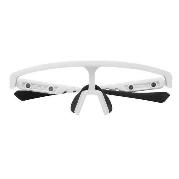 Scicon Udskiftningsramme Aerowing Hvid