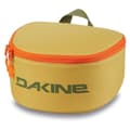Miniatyrbillede 1 af 2: Dakine Stash Brilleetui Gul