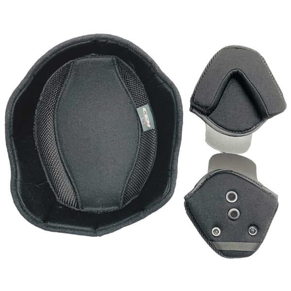 Ska-p 801a Ebi Innerfoder  M