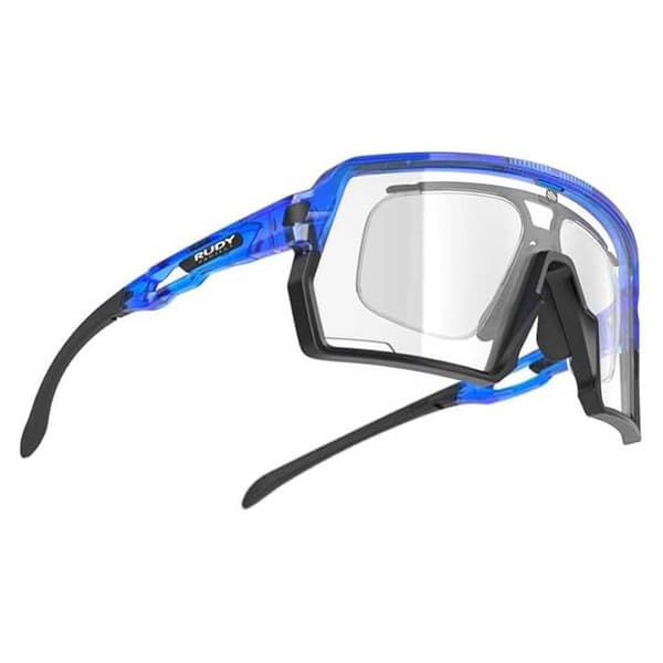 Rudy Project Rx Optinen Sisäke Spinshield Air Kirkas