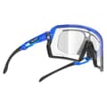 Pikkukuva 2 / 4: Rudy Project Rx Optinen Sisäke Spinshield Air Kirkas