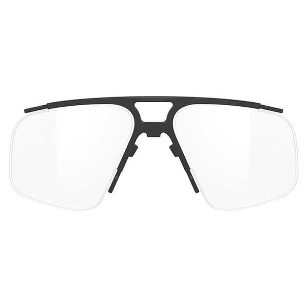 Rudy Project Rx Optinen Sisäke Spinshield Air Kirkas