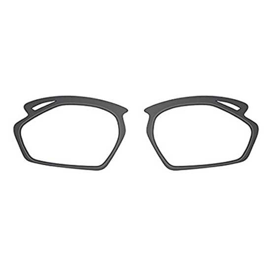 Rudy Project Ram För Receptbelagda Linser Rydom Slim Silver