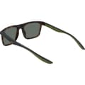 Miniatyrbild 6 av 9: Nike Vision Kvinna Solglasögon Chak Dz7372 Guld Green/CAT3