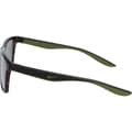 Miniatyrbild 8 av 9: Nike Vision Kvinna Solglasögon Chak Dz7372 Guld Green/CAT3