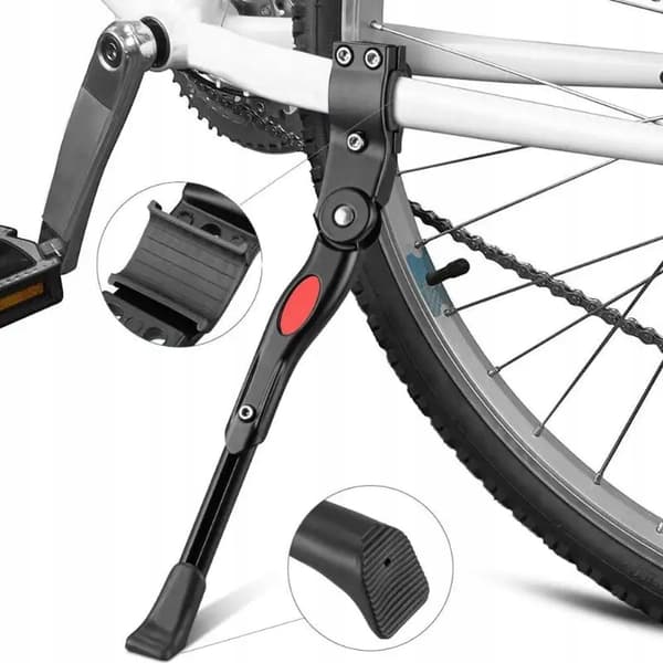 CYKELSTAND CYKELSTAND JUSTERBAR