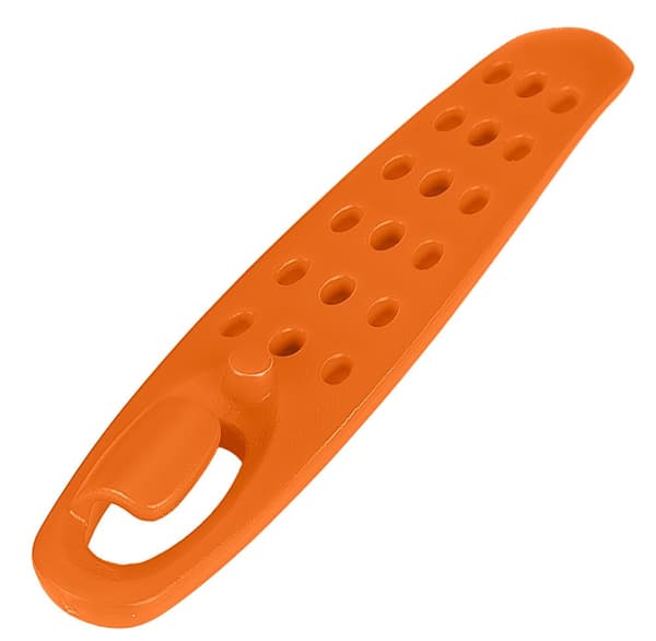 Polkupyörän rengasvivut