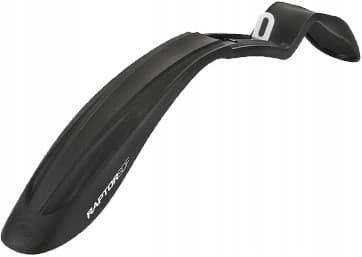 Simpla RAPTOR SDE 26/27.5/29 MTB cykelstänkskärmar