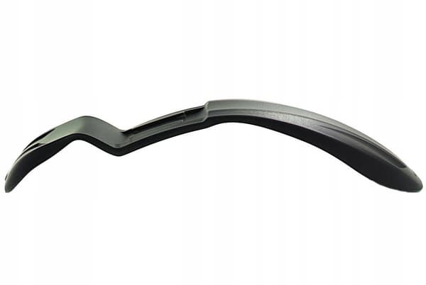 Simpla RAPTOR SDS MTB cykelskærme 26 27,5 28