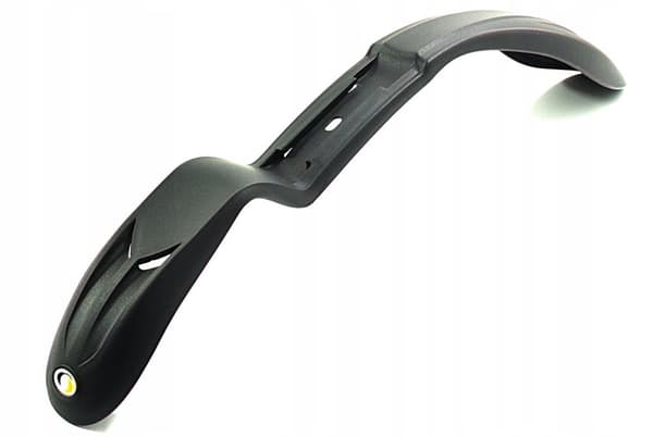 Simpla RAPTOR SDS MTB cykelskærme 26 27,5 28