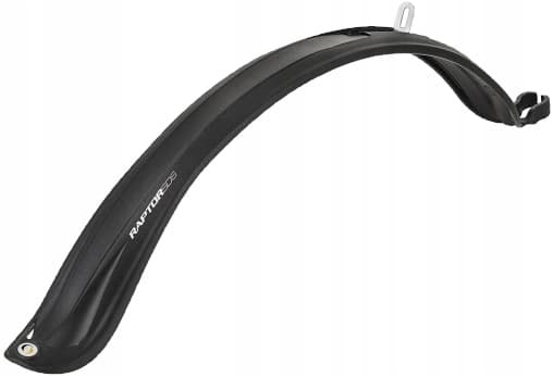 Simpla RAPTOR SDS MTB cykelskærme 26 27,5 28