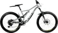 Miniatyrbild 3 av 7: SIMPLA IQ FRAMSTÄNDSKYDD MTB/ENDURO