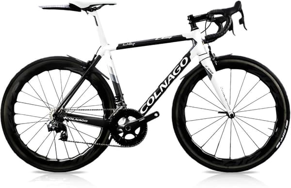 SIMPLA IQ FRAMSTÄNDSKYDD MTB/ENDURO