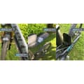Miniatyrbild 6 av 7: SIMPLA IQ FRAMSTÄNDSKYDD MTB/ENDURO