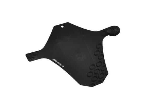 SIMPLA IQ FRAMSTÄNDSKYDD MTB/ENDURO