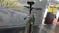 Miniatyrbild 4 av 11: Simpla CROSS PLUS 26/27.5/29 MTB-stänkskärmar