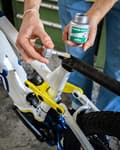 Miniatyrbild 3 av 4: MOTOREX KOLFIBERMONTERINGSPAST