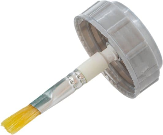 MOTOREX Cykelfedt Universal Lejefedt 100g