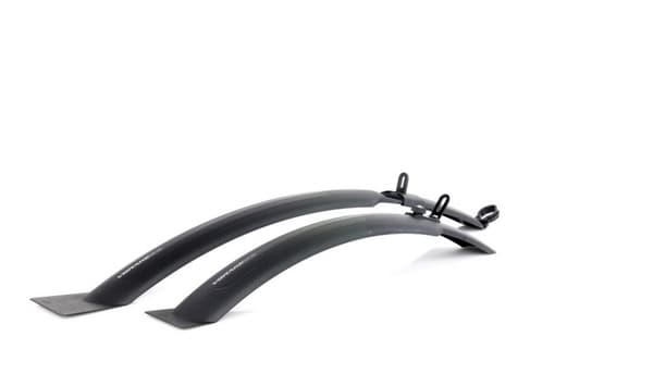 Simpla VBRAKE MTB Bike Stänkskydd Set 26-28