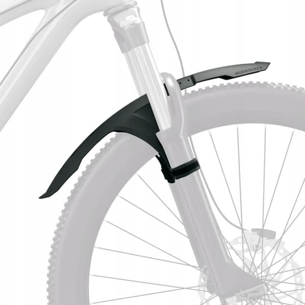 CYKELSKÄRMAR SKS MUROCKER 27.5/29 MTB-SKÄRMAR KOMPLETT SET