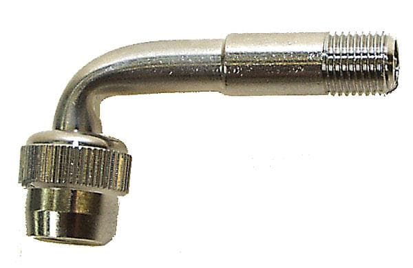 AV/AV ANGLE 90 adapter pumpförlängning