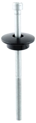 Miniatyrbild 3 av 6: SATORI Styrhöjaradapter HEADS UP
