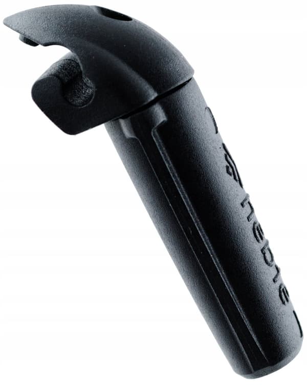 ORION universal grip-t skærmbeslag