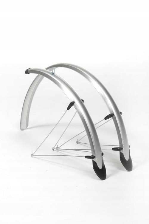 ORION universal grip-t skærmbeslag
