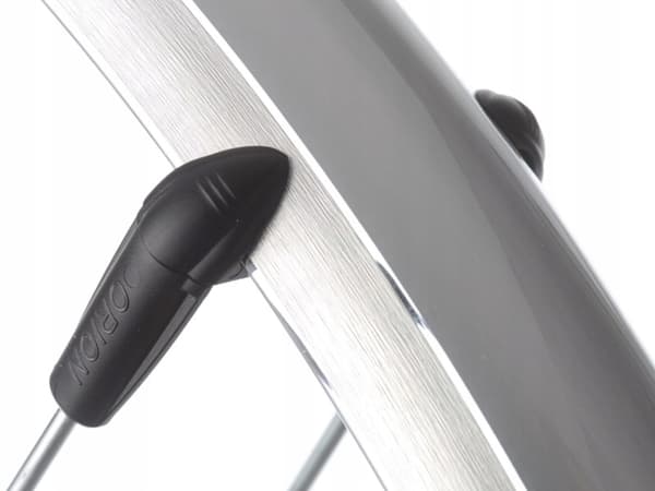 ORION universal grip-t skærmbeslag