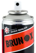 Miniatyrbillede 4 af 4: Brunox Bike Fit 100 ml til cykelvedligeholdelse