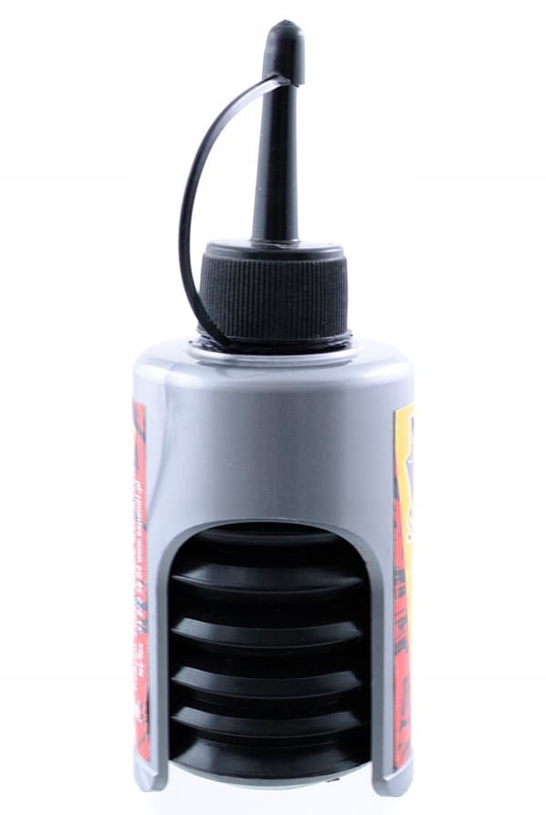 EXPAND Monteringsfettbärande applikator 70 ml