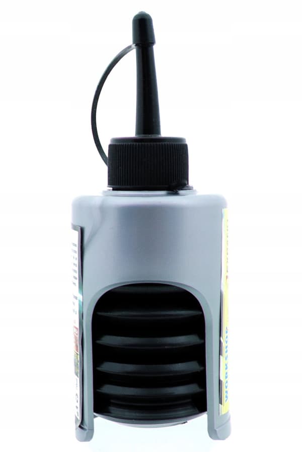 EXPAND Syntetiskt fett med Teflon PTFE 70 ml