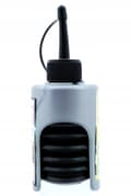 Miniatyrbild 3 av 3: EXPAND Syntetiskt fett med Teflon PTFE 70 ml